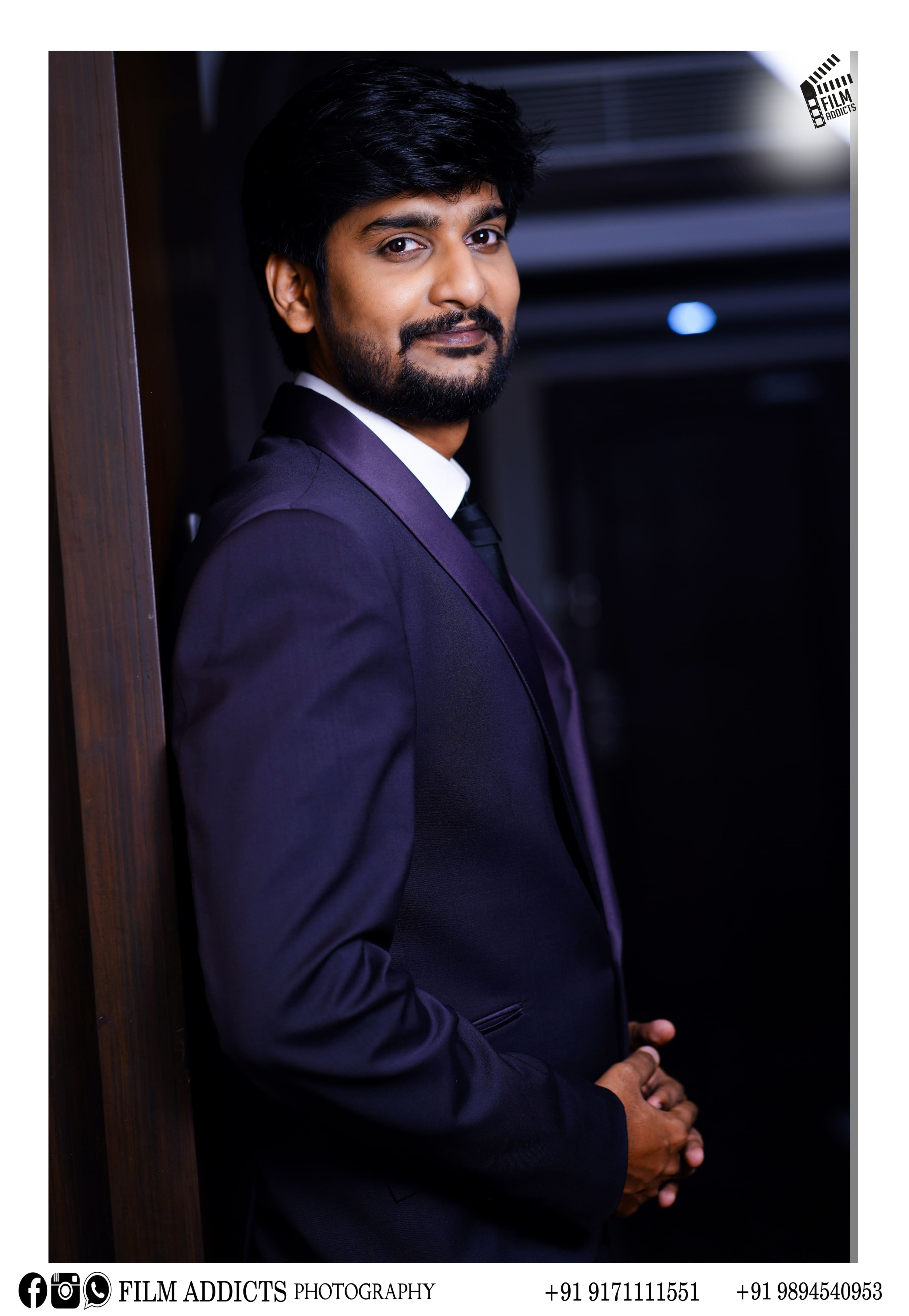 Best Christian photographers in Tirunelveli,Best Christian photography in Tirunelveli,Best candid photographers in Tirunelveli,Best candid photography in Tirunelveli,Best marriage photographers in Tirunelveli,Best marriage photography in Tirunelveli,Best photographers in Tirunelveli,Best photography in Tirunelveli,Best Christian candid photography in Tirunelveli,Best Christian candid photographers in Tirunelveli,Best Christian video in Tirunelveli,Best Christian videographers in Tirunelveli,Best Christian videography in Tirunelveli,Best candid videographers in Tirunelveli,Best candid videography in Tirunelveli,Best marriage videographers in Tirunelveli,Best marriage videography in Tirunelveli,Best videographers in Tirunelveli,Best videography in Tirunelveli,Best Christian candid videography in Tirunelveli,Best Christian candid videographers in Tirunelveli,Best helicam operators in Tirunelveli,Best drone operators in Tirunelveli,Best Christian studio in Tirunelveli,Best Christian photographers in Tirunelveli,Best Christian photography in Tirunelveli,No.1 Christian photographers in Tirunelveli,No.1 Christian photography in Tirunelveli,Tirunelveli Christian photographers,Tirunelveli Christian photography,Tirunelveli Christian videos,Best candid videos in Tirunelveli,Best candid photos in Tirunelveli,Best helicam operators photography in Tirunelveli,Best helicam operator photographers in Tirunelveli,Best Christian videography in Tirunelveli,Best Christian photography in Tirunelveli,Best Christian photography in Tirunelveli,Best Christian photographers in Tirunelveli,Best drone operators photographers in Tirunelveli,Best Christian candid videography in Tirunelveli.